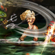 Illustration for article titled Dragons Crown Is Looking Just Beautiful